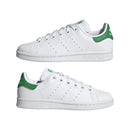 Baskets Stan Smith - Blanc