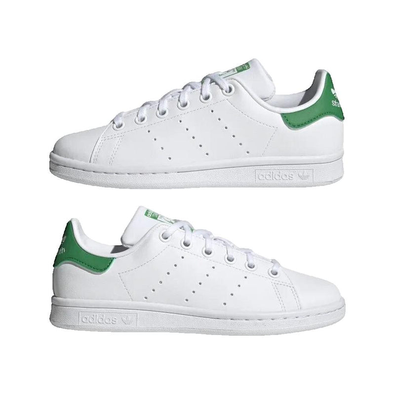 Baskets Stan Smith - Blanc