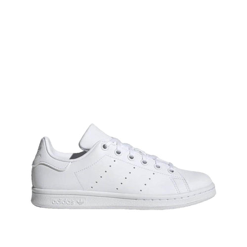 Baskets Stan Smith - Blanc