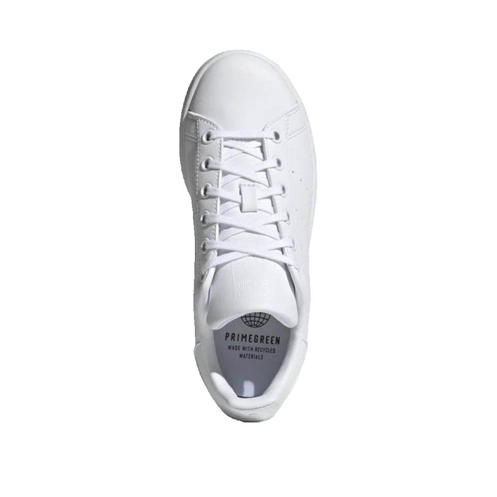 Zapatillas Stan Smith - Blanco