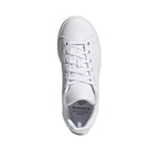 Zapatillas Stan Smith - Blanco