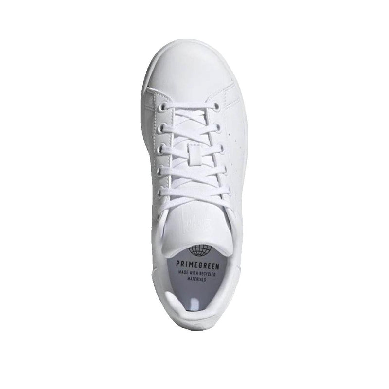 Baskets Stan Smith - Blanc