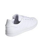 Zapatillas Stan Smith - Blanco