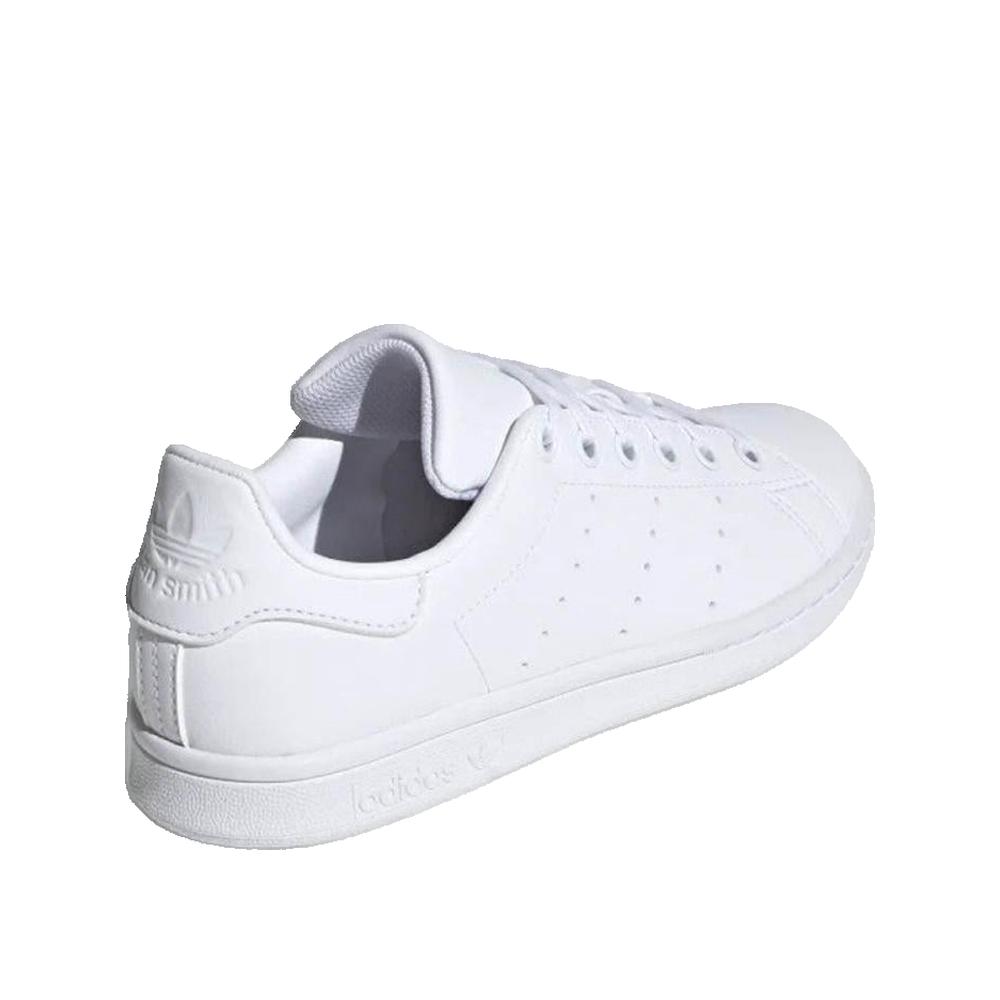 Zapatillas Stan Smith - Blanco