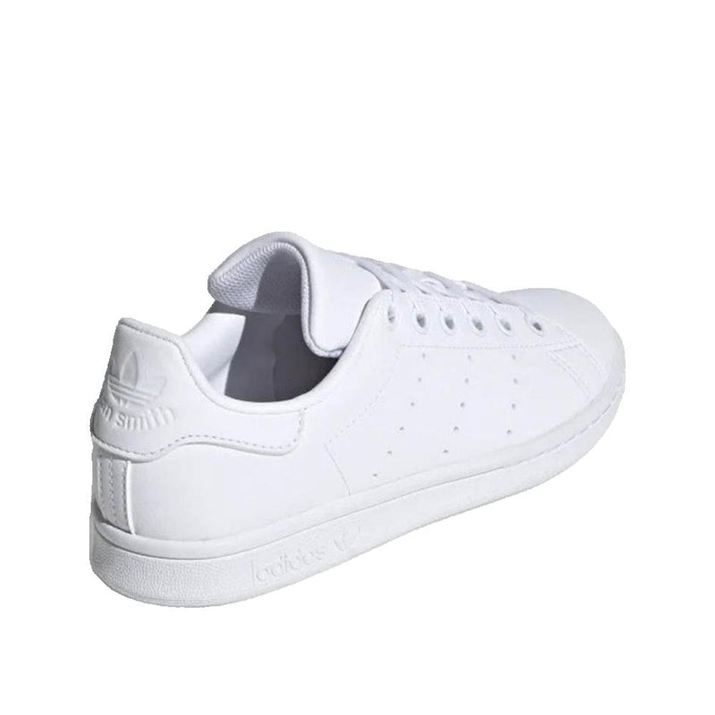 Baskets Stan Smith - Blanc