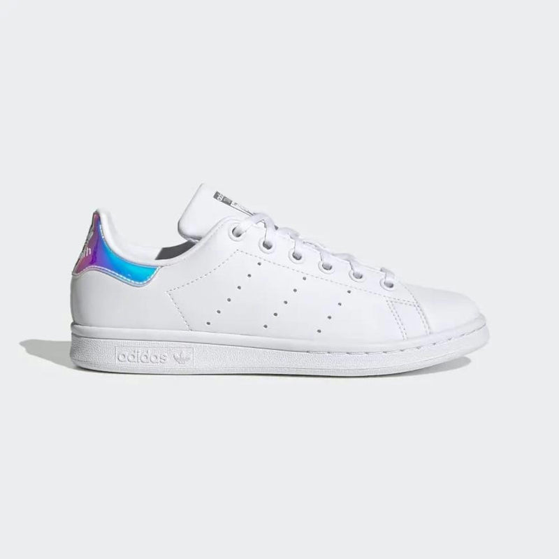 Stan Smith sneakers - White