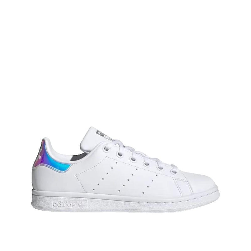 Baskets Stan Smith - Blanc
