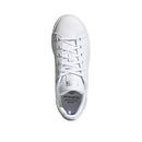 Baskets Stan Smith - Blanc