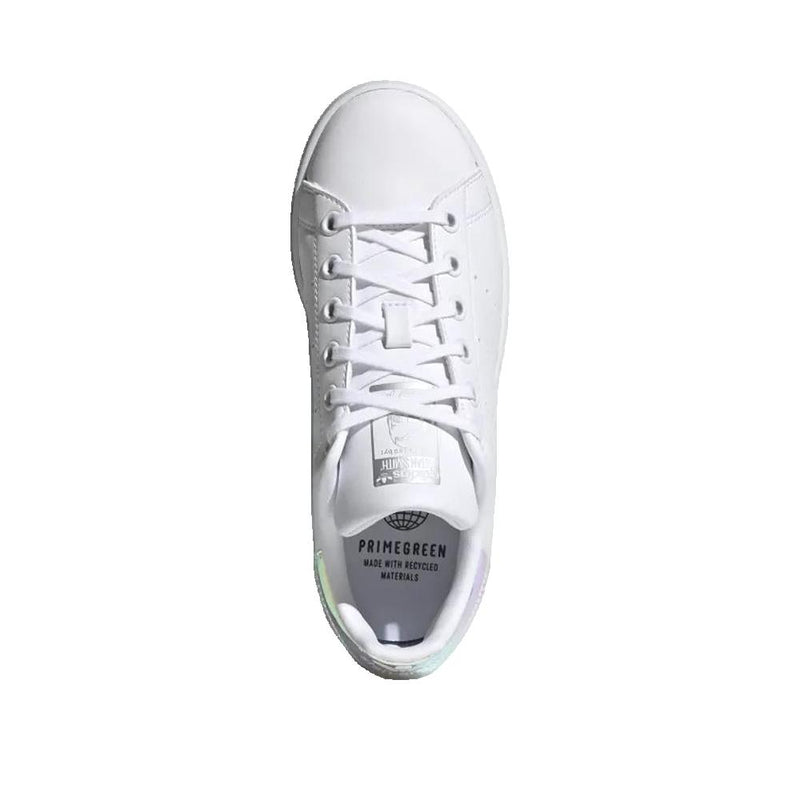Baskets Stan Smith - Blanc