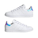 Baskets Stan Smith - Blanc
