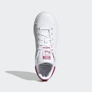 Sneakers Stan Smith - Blanc - Adulte