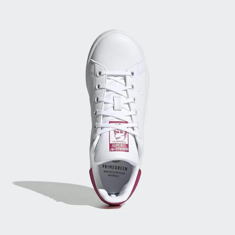 Sneakers Stan Smith - Blanc - Adulte