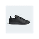 Baskets Stan Smith - Noir