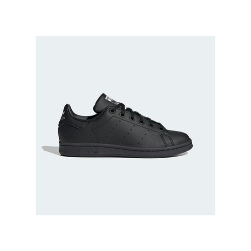 Baskets Stan Smith - Noir