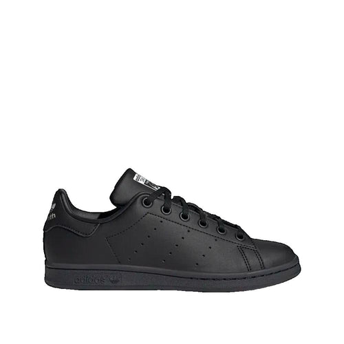 Zapatillas Stan Smith - Negro