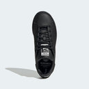 Baskets Stan Smith - Noir