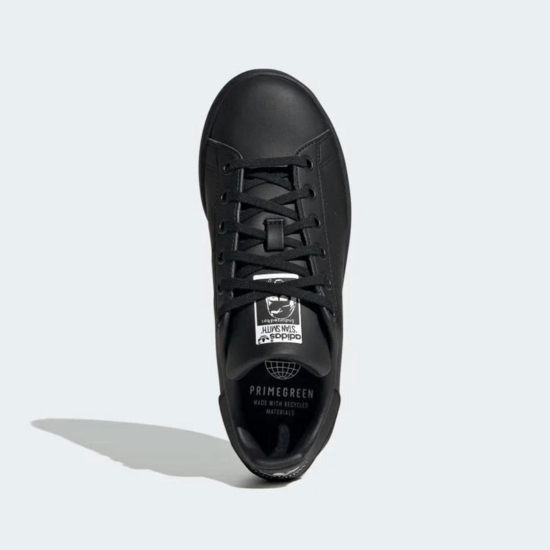 Baskets Stan Smith - Noir