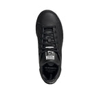 Stan Smith Sneakers - Sort