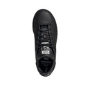 Baskets Stan Smith - Noir
