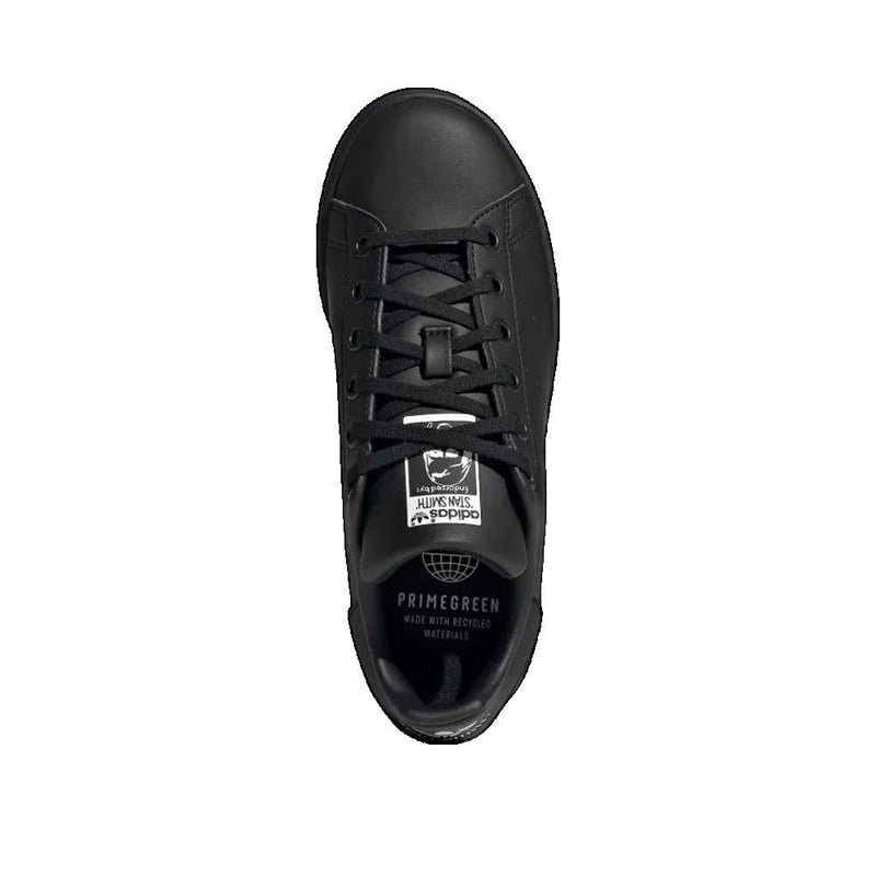 Baskets Stan Smith - Noir