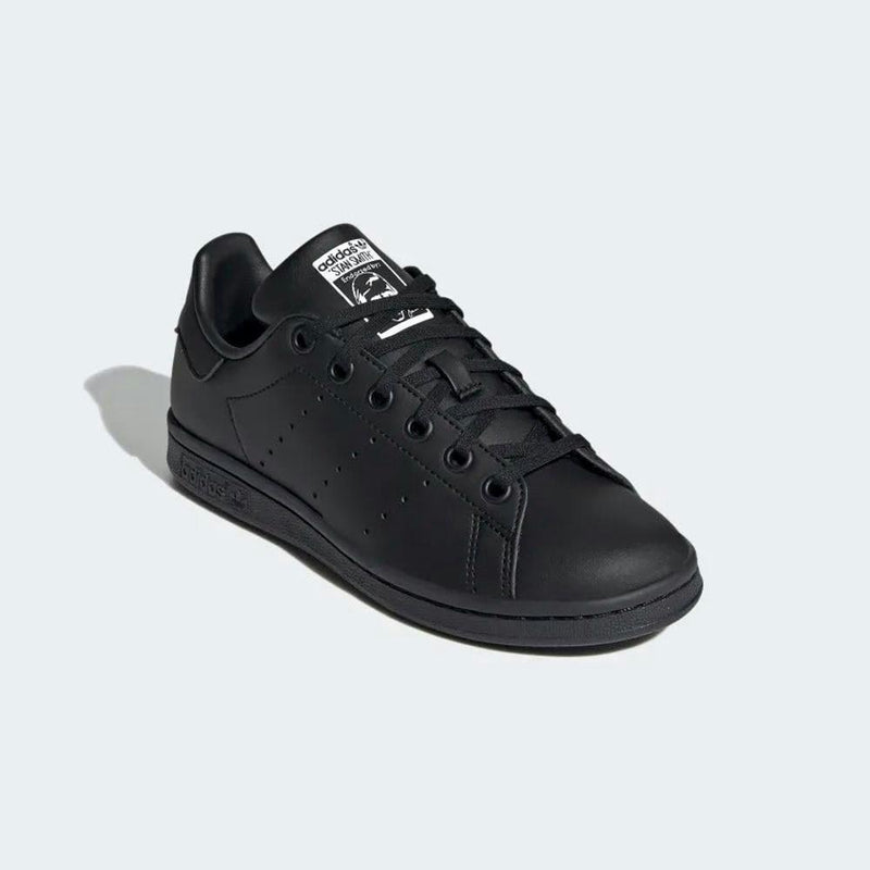 Baskets Stan Smith - Noir