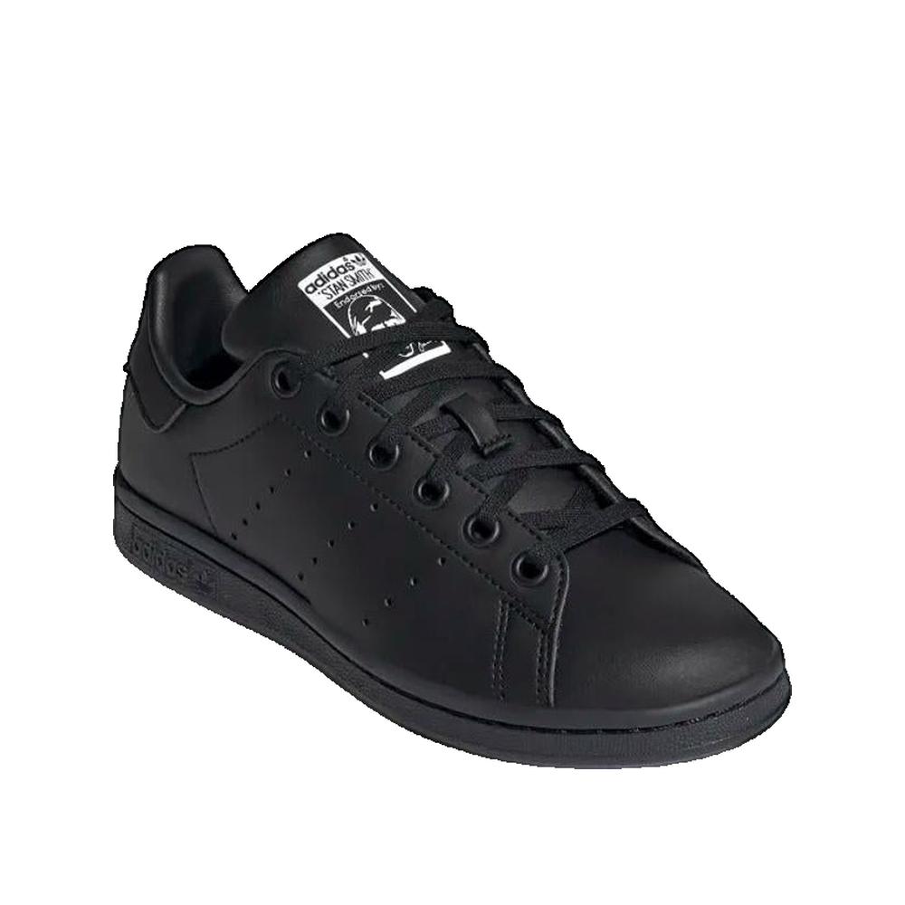 Stan Smith Sneakers - Sort