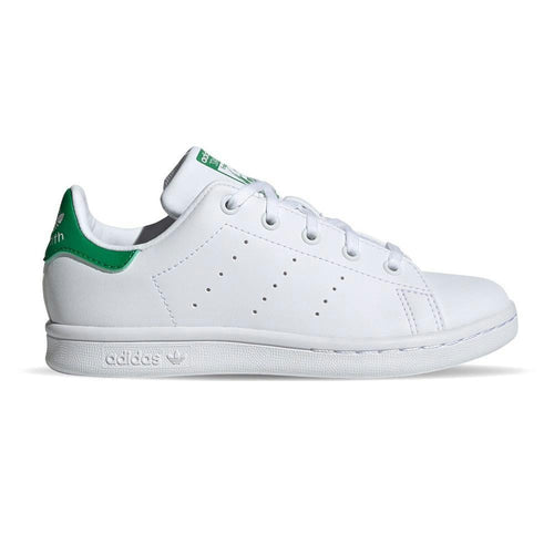 adidas Stan Smith Sneakers - White