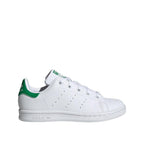 Baskets Stan Smith C - Blanc