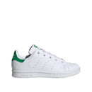Baskets Stan Smith C - Blanc