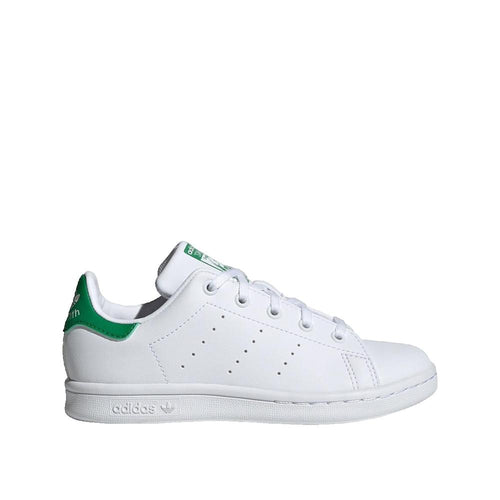 Zapatillas Stan Smith C - Blanco