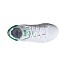 adidas Stan Smith Sneakers - White