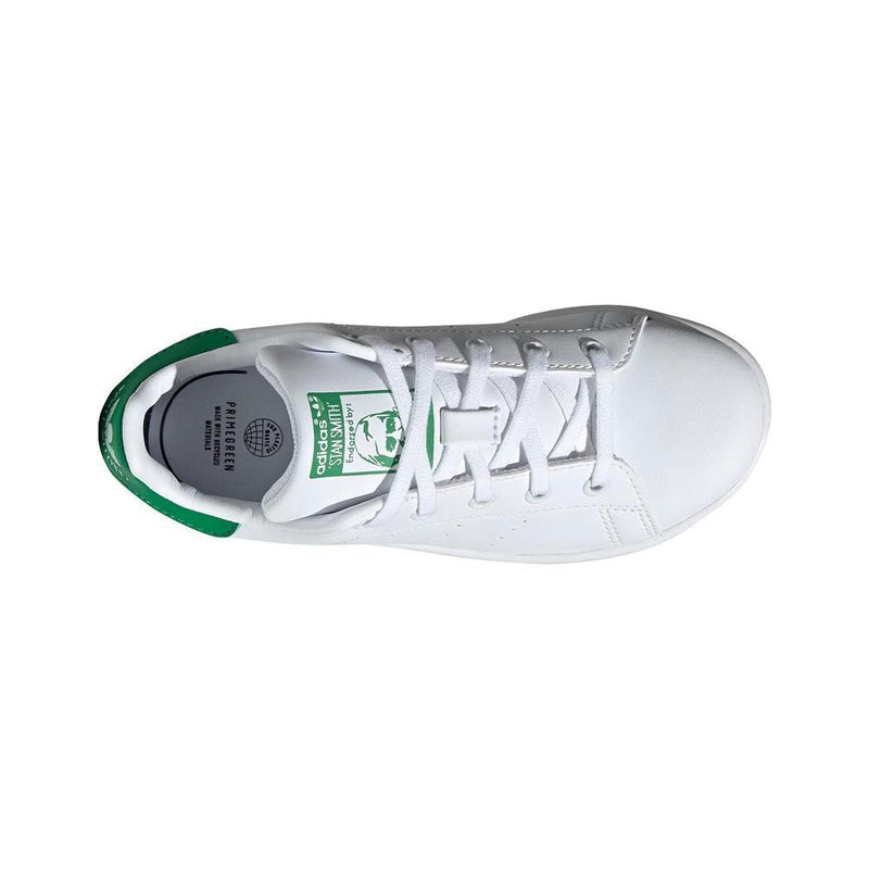adidas Stan Smith Sneakers - White