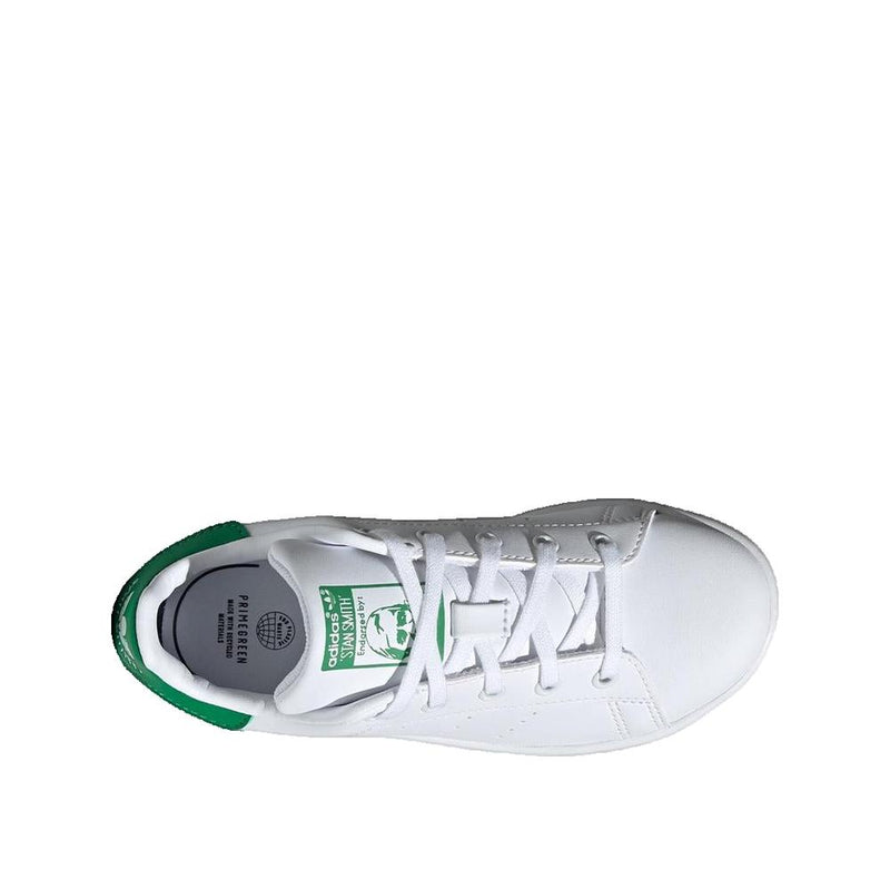 Baskets Stan Smith C - Blanc