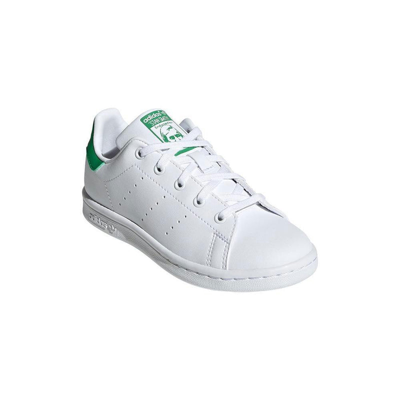 adidas Stan Smith Sneakers - White