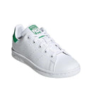 Baskets Stan Smith C - Blanc