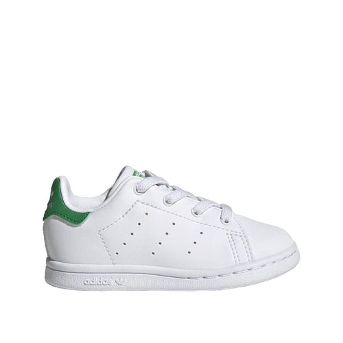 Zapatillas Stan Smith El I - Blanco