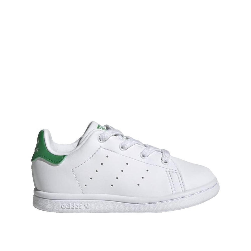 Zapatillas Stan Smith El I - Blanco