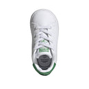 Zapatillas Stan Smith El I - Blanco