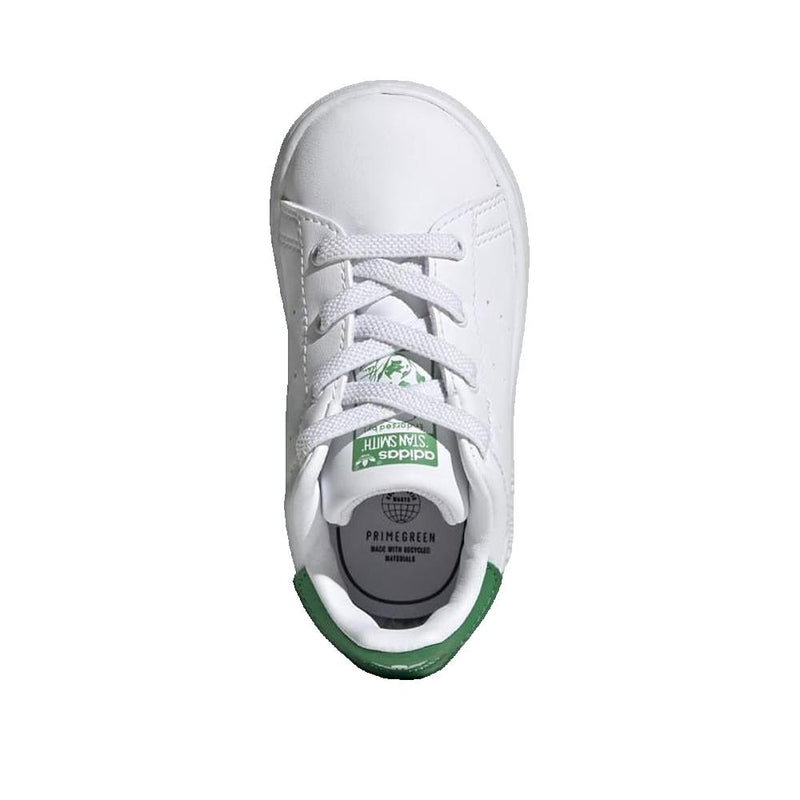 Zapatillas Stan Smith El I - Blanco