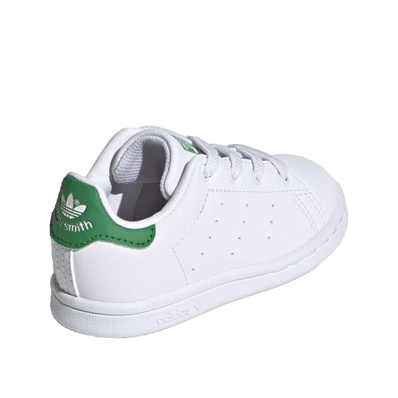 Zapatillas Stan Smith El I - Blanco