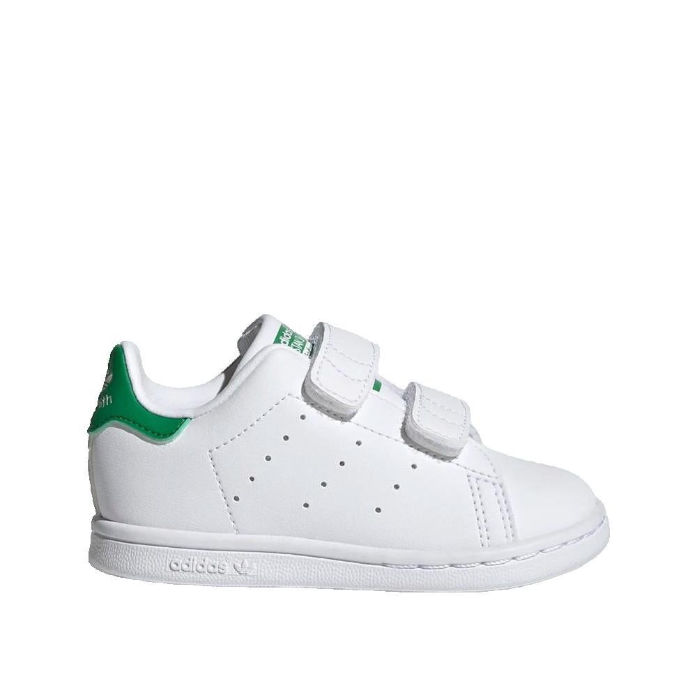 Zapatillas Stan Smith - Blanco