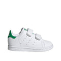 Zapatillas Stan Smith - Blanco