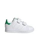 Baskets Stan Smith - Blanc