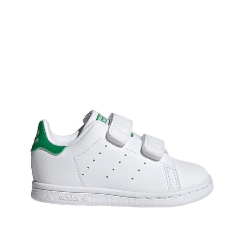 Baskets Stan Smith - Blanc