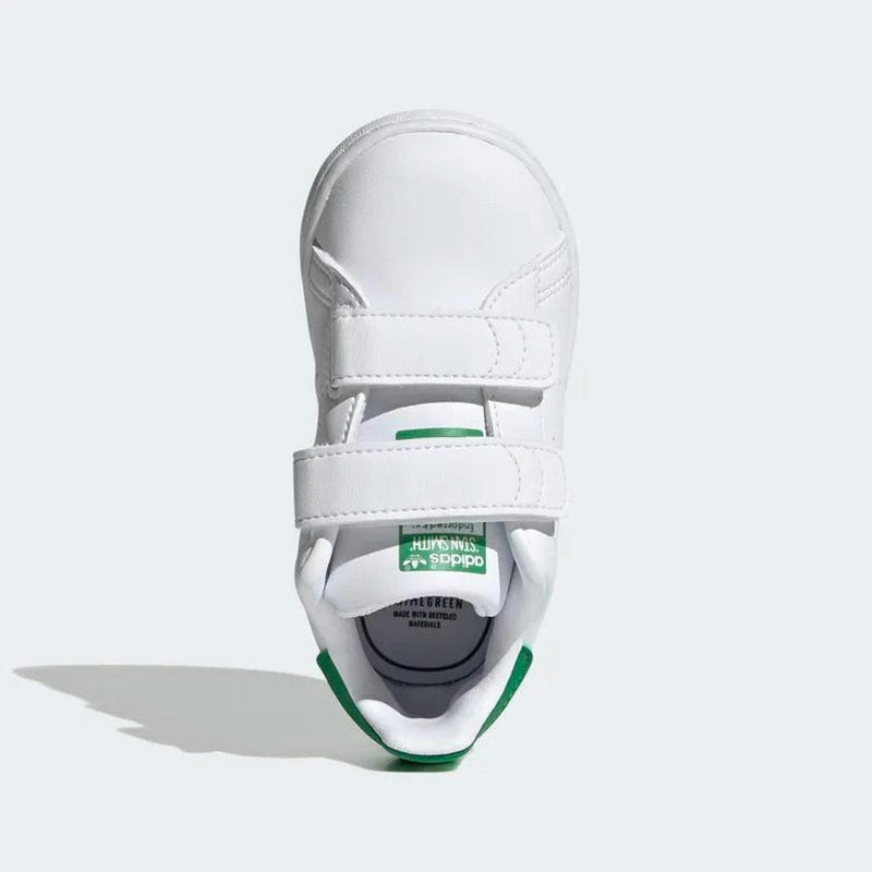 Stan Smith sneakers - White