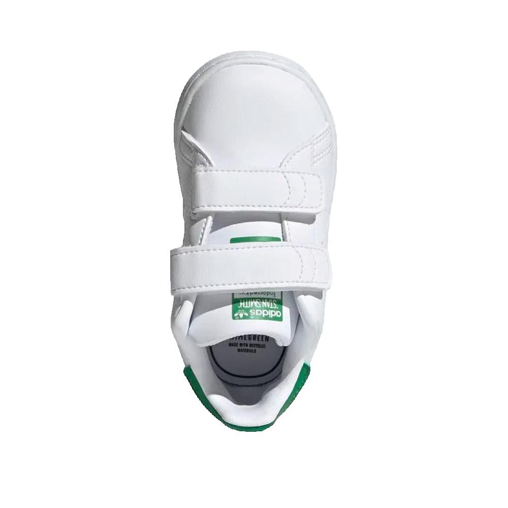 Zapatillas Stan Smith - Blanco