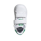 Zapatillas Stan Smith - Blanco