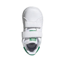 Baskets Stan Smith - Blanc