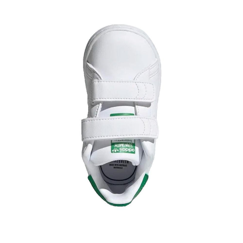 Baskets Stan Smith - Blanc