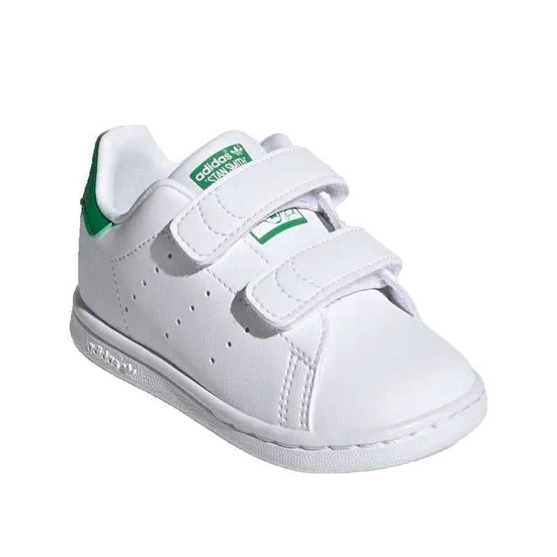 Baskets Stan Smith - Blanc